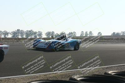 media/Feb-23-2025-CalClub SCCA (Sun) [[bfce4a12aa]]/Group 4/Qualifying Turn 3/